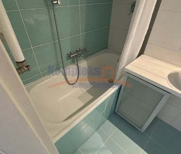 Bukowo, ul. Policka, Szczecin - Фото 1