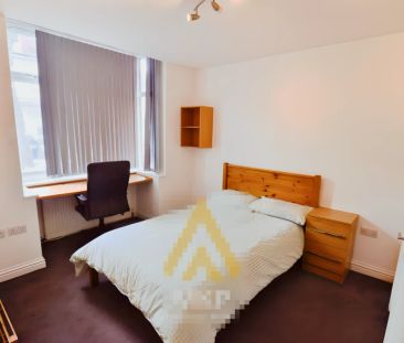 8 Bedroom 3 Bathroom - Photo 6