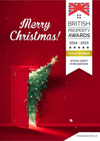 3 bedroom maisonette to rent - Photo 5