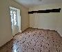 Sur la commune de NYONS (26) un T3 de 52 m² au 1er étage. - Photo 5