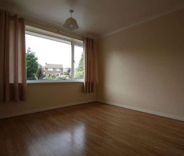 Tunwell Greave, Sheffield, S5 - Photo 6