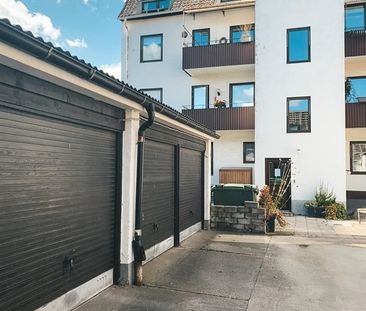 Sandgärdsgatan 36 c - Photo 2
