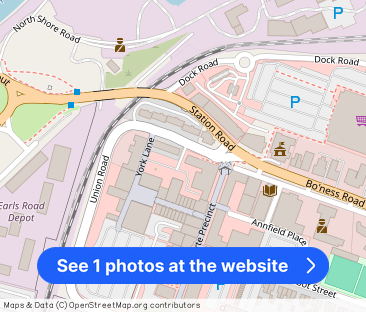 2 bedroom maisonette to rent - Photo 1