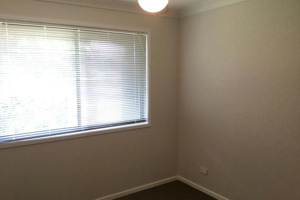 UNIT FOR LEASE - Photo 1