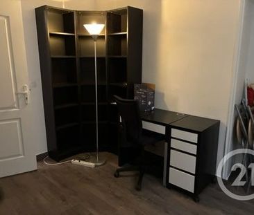 Location Appartement 4 pièces 88m² NICE 06300 - Photo 5