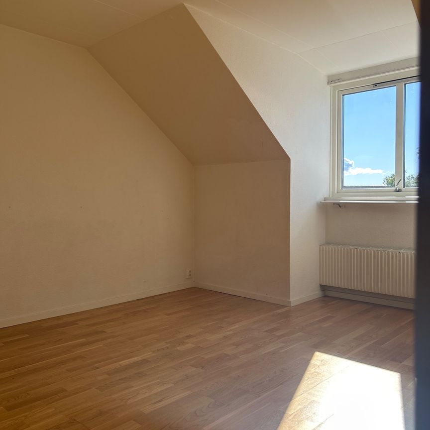 Gasverksgatan, Helsingborg - Foto 1