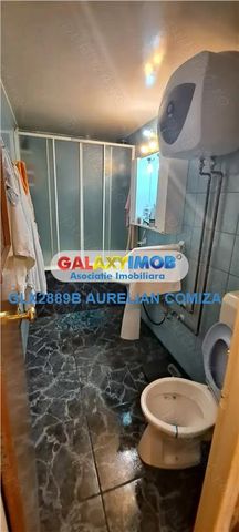Inchiriere apartament 3 camere metrou Brancoveanu - Photo 3