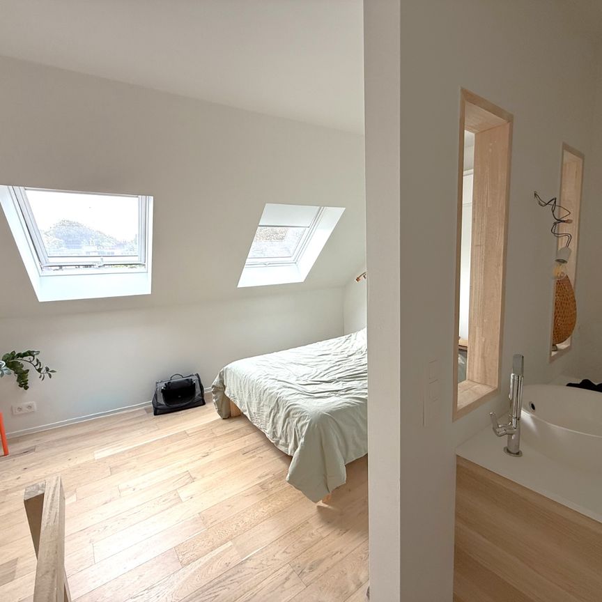 Huis te huur in Drongen - Photo 1