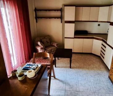Διαμέρισμα για ενοικίαση Ιπποκράτειο (Φάληρο - Ιπποκράτειο) - Photo 1