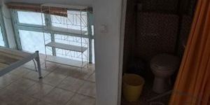 Loft για ενοικίαση - Κέντρο Θεσσαλονίκης, - Photo 3