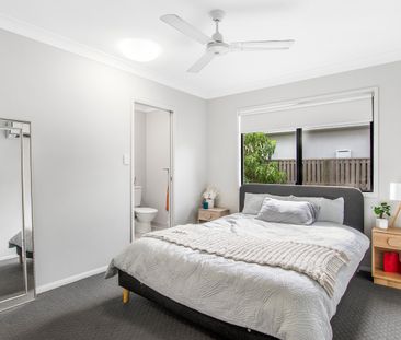 Your Dream Home Awaits - Photo 6