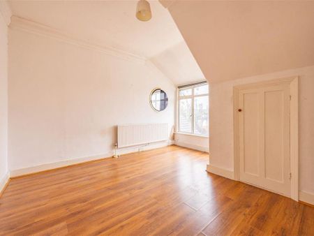 Cossington Road, Westcliff-On-Sea SS0, London - Photo 2