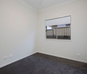 Brand New - Never Lived In! - Photo 2