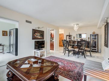 For Lease - 5460 Yonge Street Unit# 807, Toronto, Ontario - Photo 3