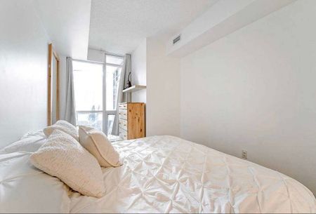 For Lease - 38 Dan Leckie Way Unit# 627, Toronto, Ontario - Photo 4