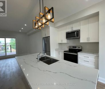 440 VETERANS DR DRIVE - Photo 5