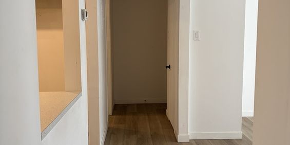 Appartement 4 1/2 à Louer - Photo 3