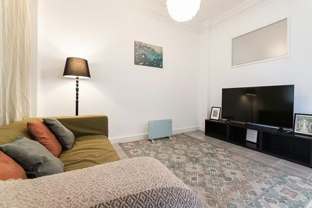 Carrer de Dénia, Valencia, Valencian Community 46004 - Photo 1