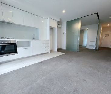 1607/6 Leicester Street, CARLTON - Photo 2
