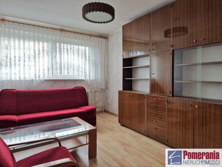 Świerczewo, ul. 26 Kwietnia - Photo 5