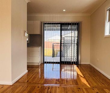 15 Tantangara Street Heckenberg - Photo 1