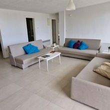 Βίλα για ενοικίαση - Παλλήνη, - Photo 1