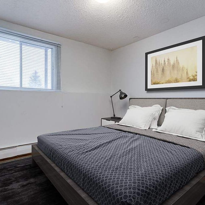 Premier Suite - 3 Bedroom - Photo 1