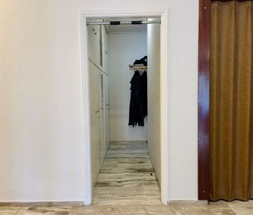 Διαμέρισμα για ενοικίαση Κέντρο (Παλαιό Φάληρο) - Photo 6