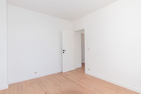 Volledig vernieuwde woning met 2 ruime slaapkamers! - Foto 4