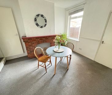 Orchard Street - Photo 3