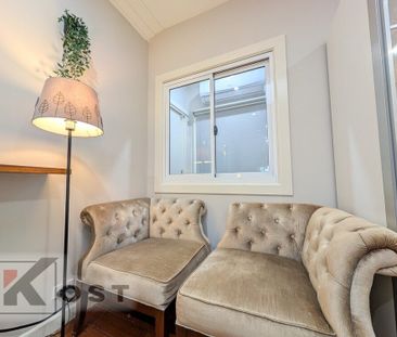 Blackburn South - Photo 4