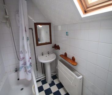 1 bedroom house to rent - Photo 5