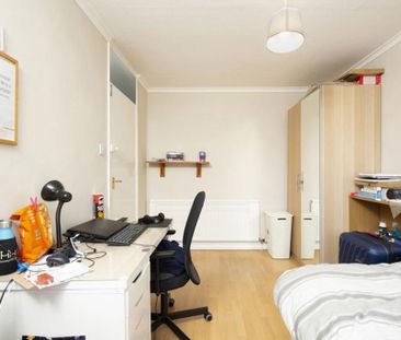 4 bedroom house to rent - Photo 5