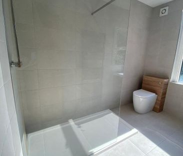 4 bedroom house share to rent - Photo 6