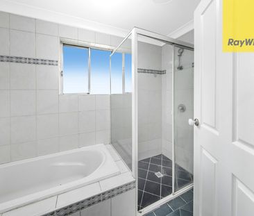 Move-In Ready: New Carpets, Lighting, and Fresh Paint! - Photo 4