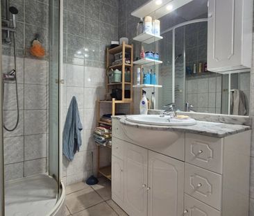 Location Appartement 3 pièces 76m² CARROS 06510 - Photo 6