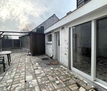 Hoppestraat 22 , 8560 Wevelgem - Photo 3