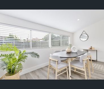5 Wills St, Pascoe Vale South, Vic 3044 - Photo 3