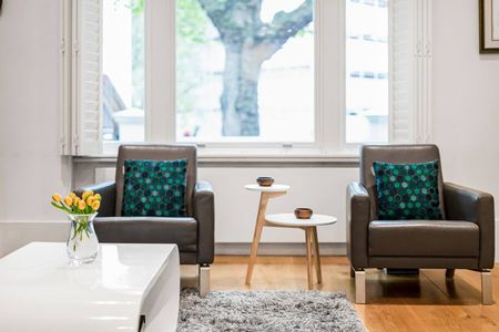 Bishop's Bridge Road - Photo 5