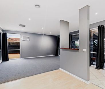 5 Bed, 3 Bath - Photo 3