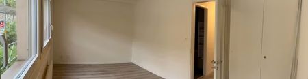 3.5 Zimmer, 80 m² - Foto 5