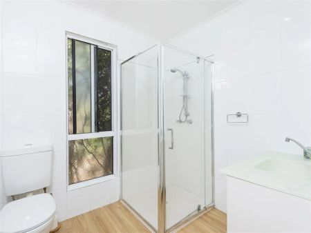 “Cosy Cottage” - Photo 4