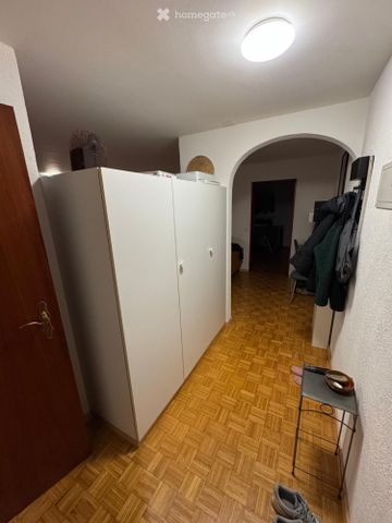 2 Zimmer, 65 m² - Foto 2