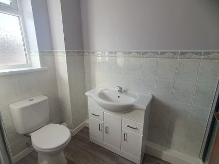 Flat 6, 55 Barroon, Derby - Photo 5