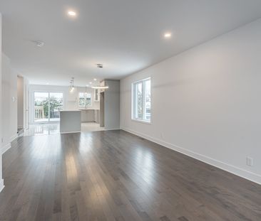 Maison à étages - 1738Z Rue Murray - Photo 6