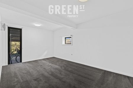 28 Villa Road, Waratah West NSW 2298 - Photo 4