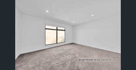 Modern Luxury Living! - Photo 4