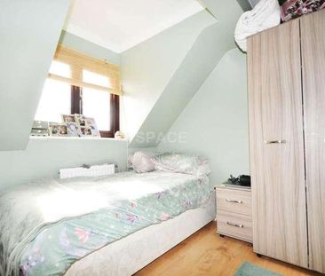 Beech Lane, Reading, RG6 - Photo 6