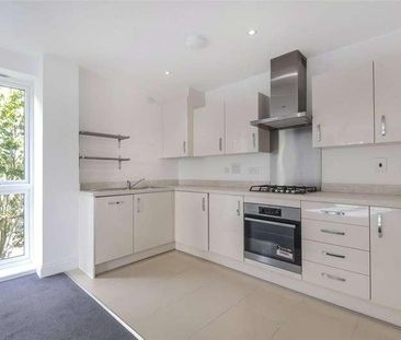 Ruhemann Street, Reading, Berkshire, RG30 - Photo 5