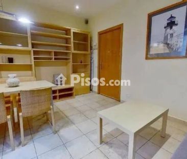 Piso en alquiler en Fuente del Berro - Photo 2